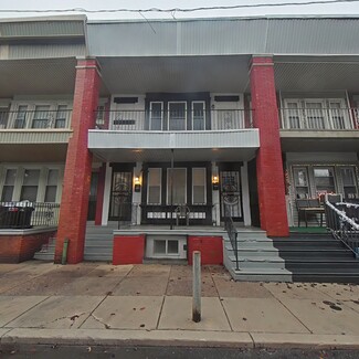 More details for 34 S Yewdall St, Philadelphia, PA - Multifamily for Sale