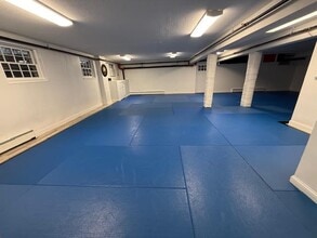 520 Main St, Waltham, MA à louer Photo intérieure- Image 2 de 4