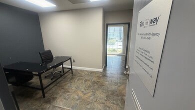 3385 Airways Blvd, Memphis, TN for lease Interior Photo- Image 2 of 5