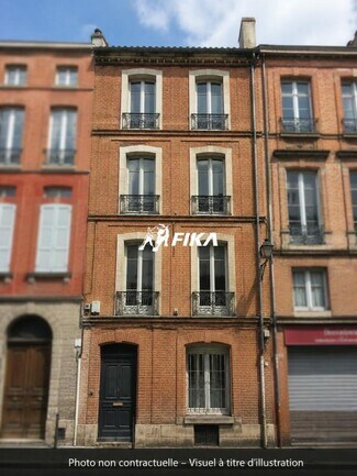 Plus de détails pour Flex à vendre