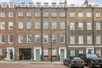 29-30 Ely Pl, London for lease Building Photo- Image 1 of 10