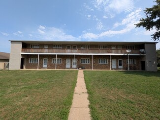 More details for 429 South St, Pekin, IL - Multifamily for Sale