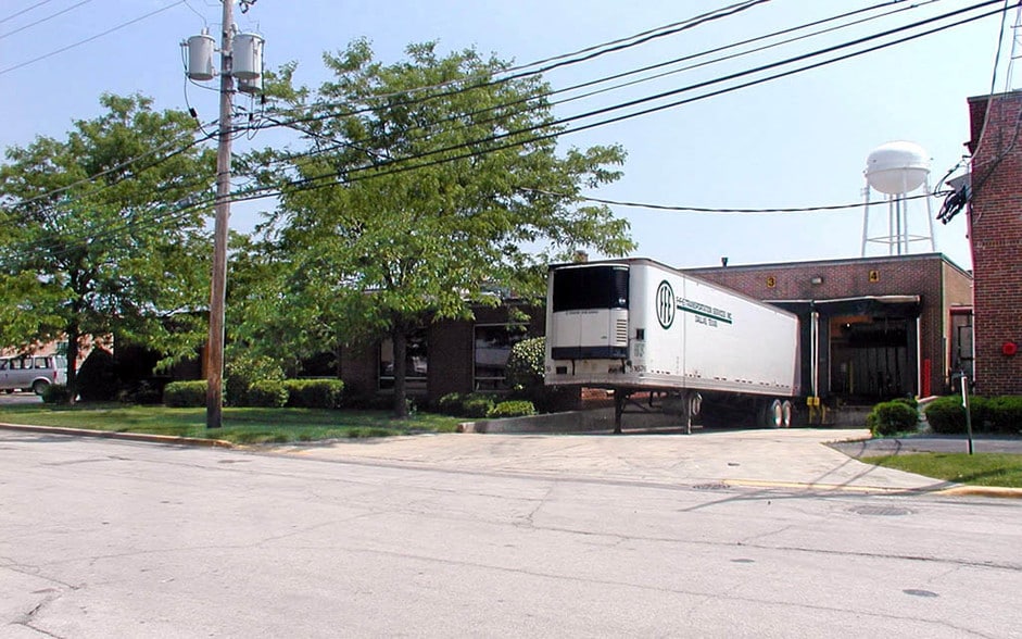 7455 St. Louis Ave, Skokie, IL for lease - Other - Image 2 of 4