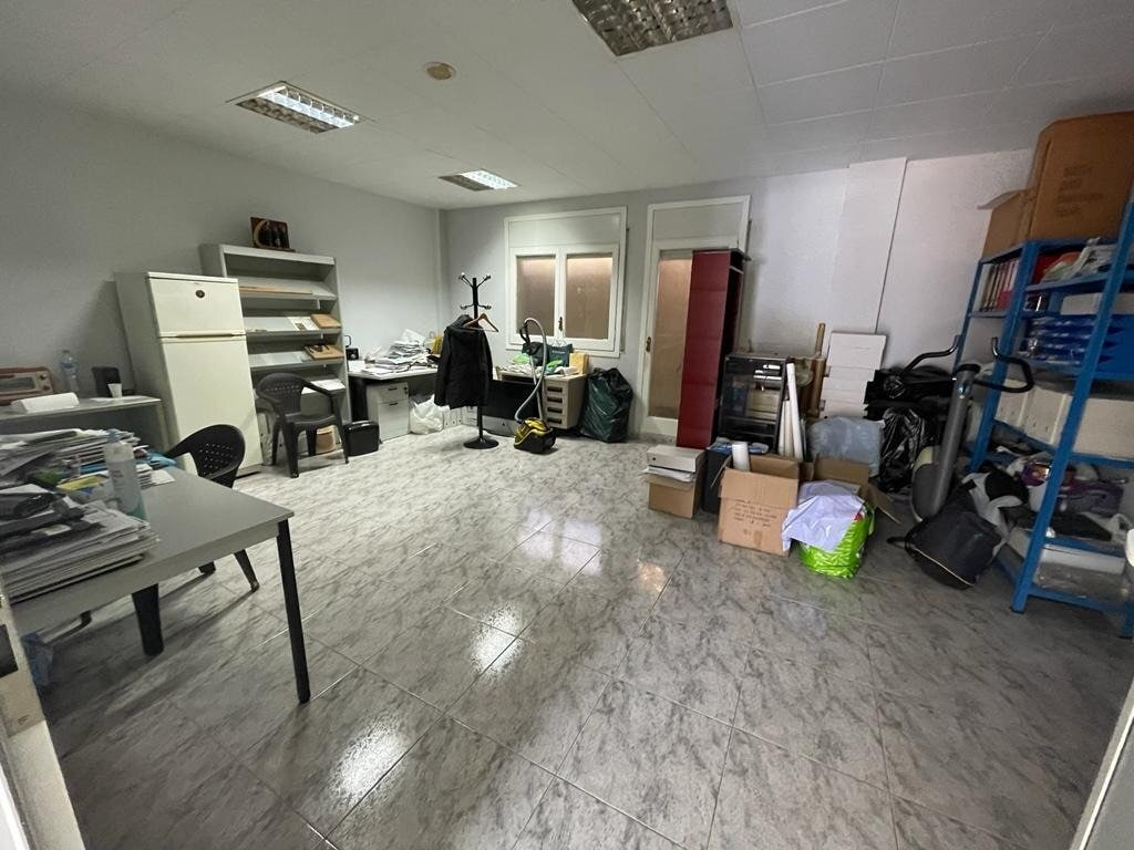 Malgrat de Mar, BAR 08380 - Unité 01 -  - Photo intérieure - Image 1 of 3