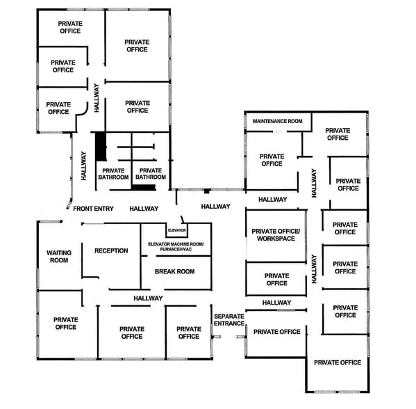 1661 E Chapman Ave, Fullerton, CA for lease - Building Photo - Image 2 of 49