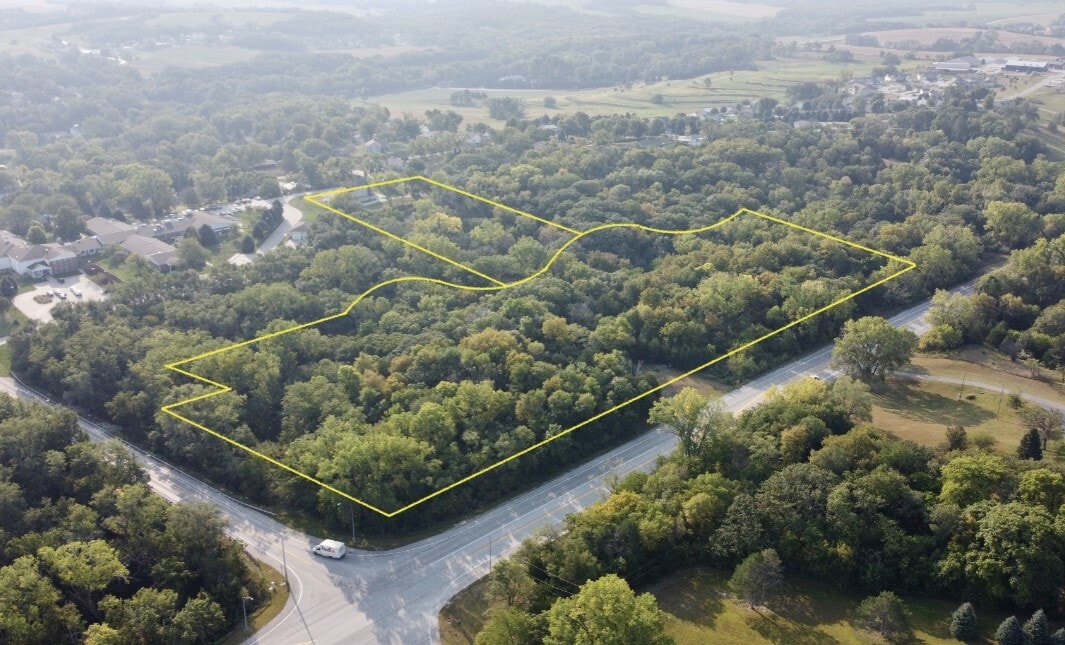 615 Hazel St, Louisville, NE for sale Building Photo- Image 1 of 10