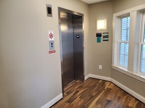 2015-2025 Chaneyville Rd, Owings, MD for lease Interior Photo- Image 2 of 13