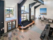 Contact Kurt Herold for Additional Photos