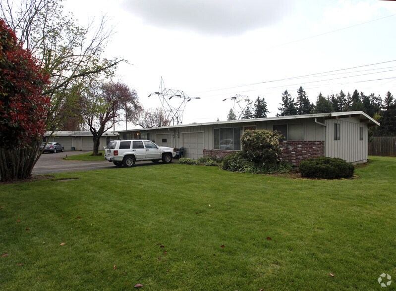 3902 Gibbons St, Vancouver, WA à vendre - Photo du bâtiment - Image 3 de 16