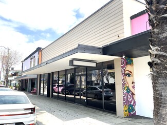 More details for 4344-4348 Atlantic Ave, Long Beach, CA - Retail for Lease