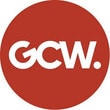 GCW