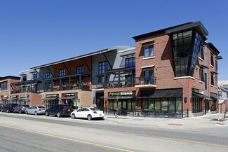 More details for 4550 Broadway St, Boulder, CO - Office for Lease