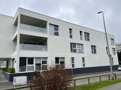 6 Rue Gabriel, Lorient for sale Primary Photo- Image 1 of 2