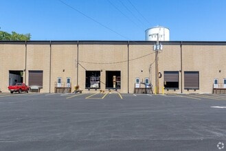 105 W Dewey Ave, Wharton, NJ for lease Building Photo- Image 2 of 6