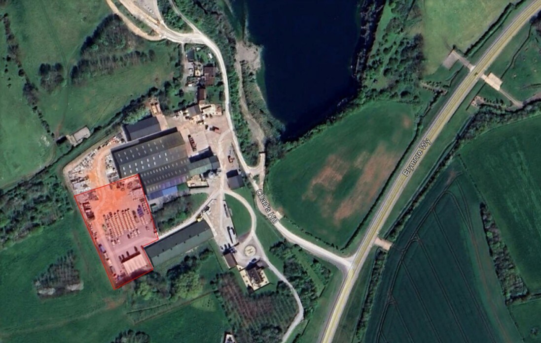 3 Chads Hl, Cannington à louer Photo principale- Image 1 de 2