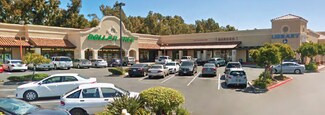Plus de détails pour 3815 Mission Ave, Oceanside, CA - Commerce de détail à louer