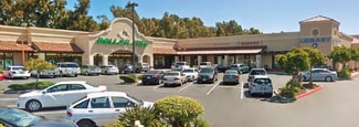 More details for 3815 Mission Ave, Oceanside, CA - Retail for Lease