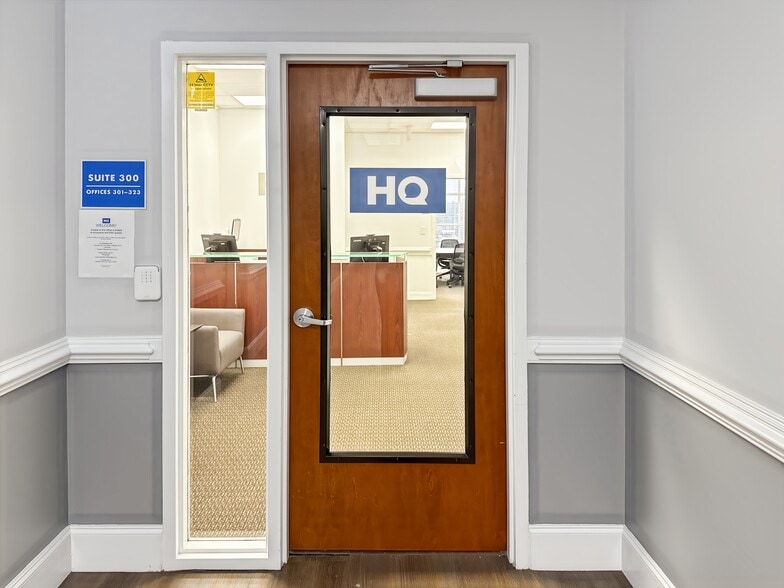1000 2nd Ave S, North Myrtle Beach, SC for lease - Interior Photo - Image 3 of 13