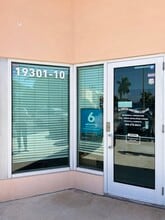 19301 SW 106th Ave, Miami, FL for lease Interior Photo- Image 2 of 13