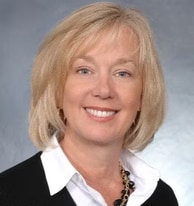 Sandra Burkhart-Williams