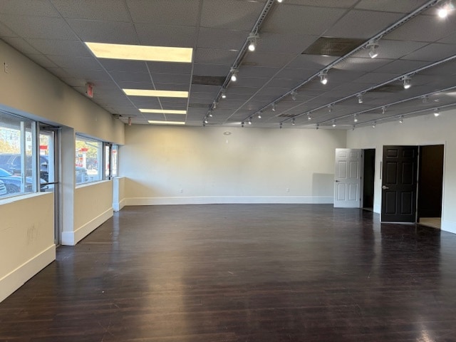 16824 Gunn Hwy, Odessa, FL for lease - Interior Photo - Image 2 of 10