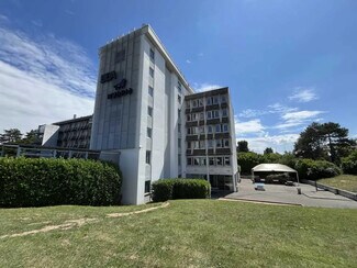 More details for Office for Lease