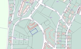 More details for Paseo de Pedro Verde, 1, Las Gabias - Land for Sale