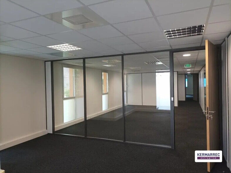 Bureau dans Nantes à louer - Photo intérieure - Image 3 de 6