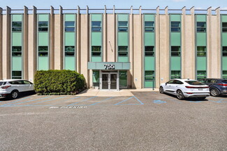 More details for 755 New York Ave, Huntington, NY - Office, Office/Medical for Lease