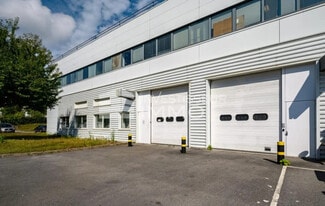 More details for Flex for Lease