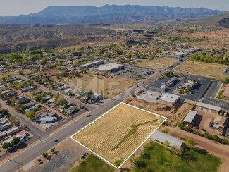 More details for 362 State st, La Verkin, UT - Land for Sale