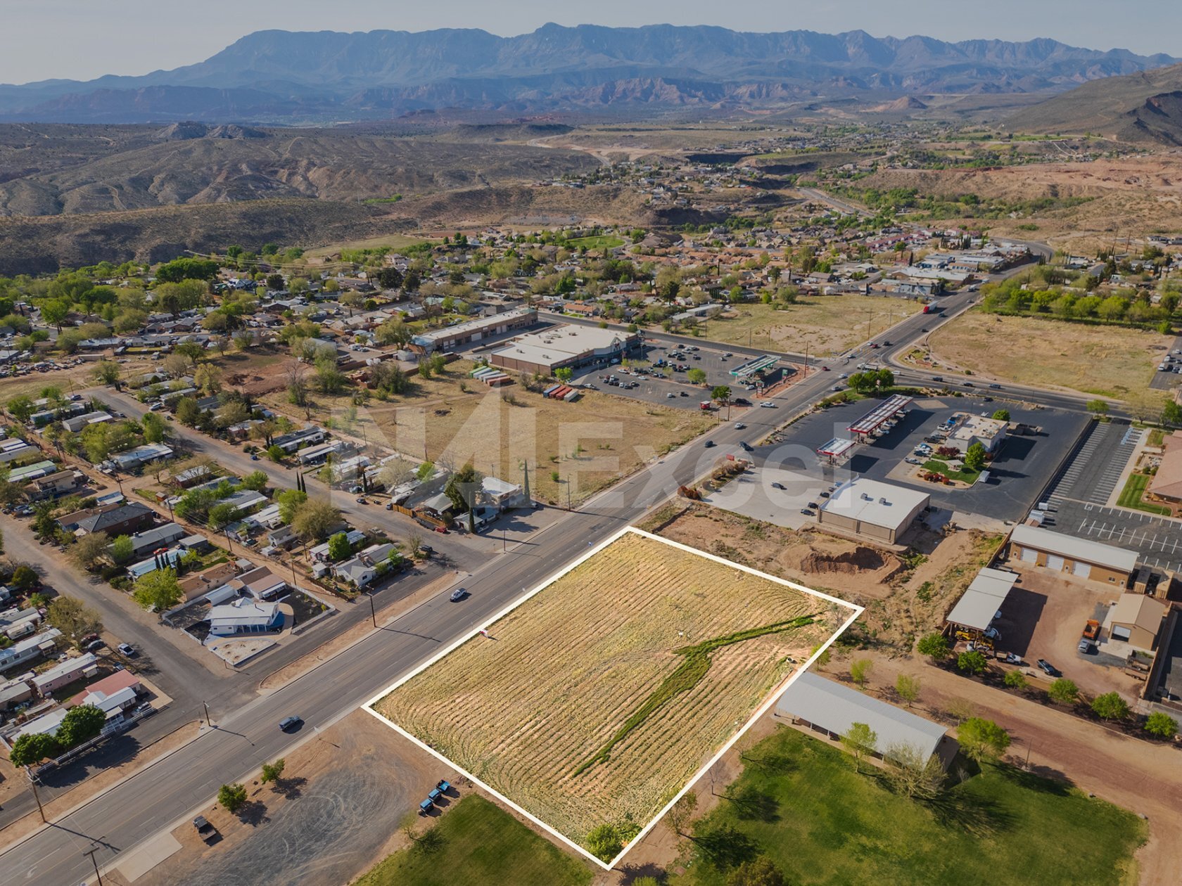 362 State st, La Verkin, UT for sale Primary Photo- Image 1 of 9