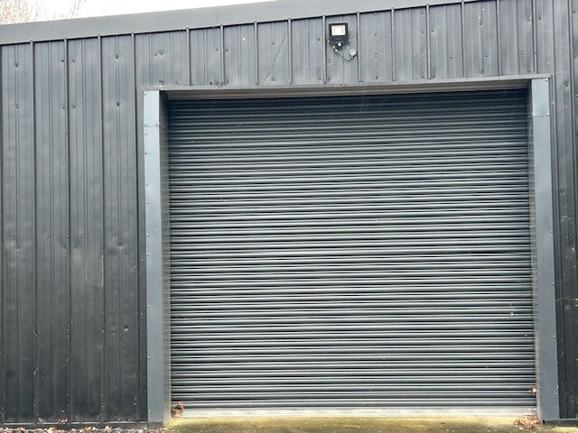 Babraham Rd, Cambridge for lease - Building Photo - Image 2 of 2