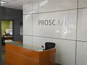 7750B Trinity Rd, Cordova, TN for lease Interior Photo- Image 1 of 11