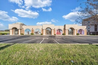 Plus de détails pour 5049 Valley View Blvd NW, Roanoke, VA - Bureau à vendre