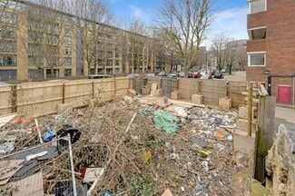 Plus de détails pour 74 Pembroke St, Londres - Terrain à vendre