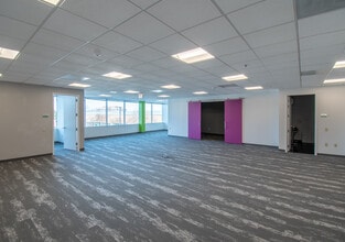 14428 Albemarle Point Pl, Chantilly, VA for lease Interior Photo- Image 2 of 7