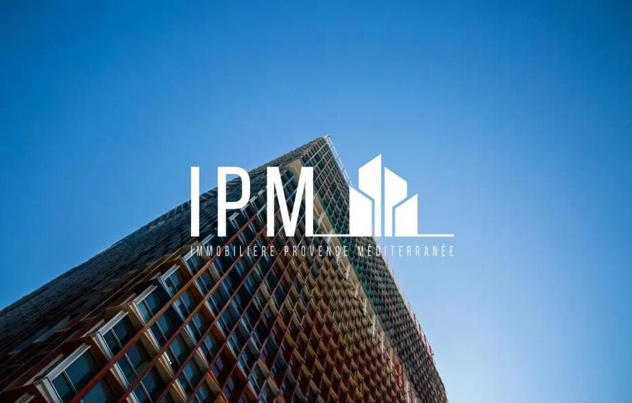 Flex dans Marseille à louer - Photo principale - Image 1 de 4