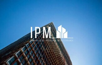 Plus de détails pour Local d'activités à louer