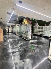 3555 E Coast Hwy, Corona Del Mar, CA for lease Interior Photo- Image 2 of 4