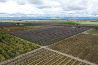 6710 Indianola ave, Del Rey, CA - AERIAL map view - Image1