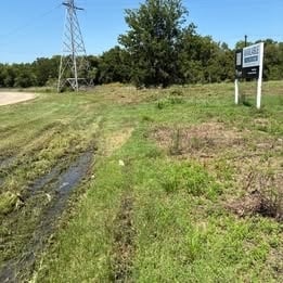 6200 Avenue H, Rosenberg, TX for sale - Building Photo - Image 3 of 8