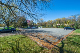 125 Newton Sparta Rd, Newton, NJ for lease Building Photo- Image 2 of 22