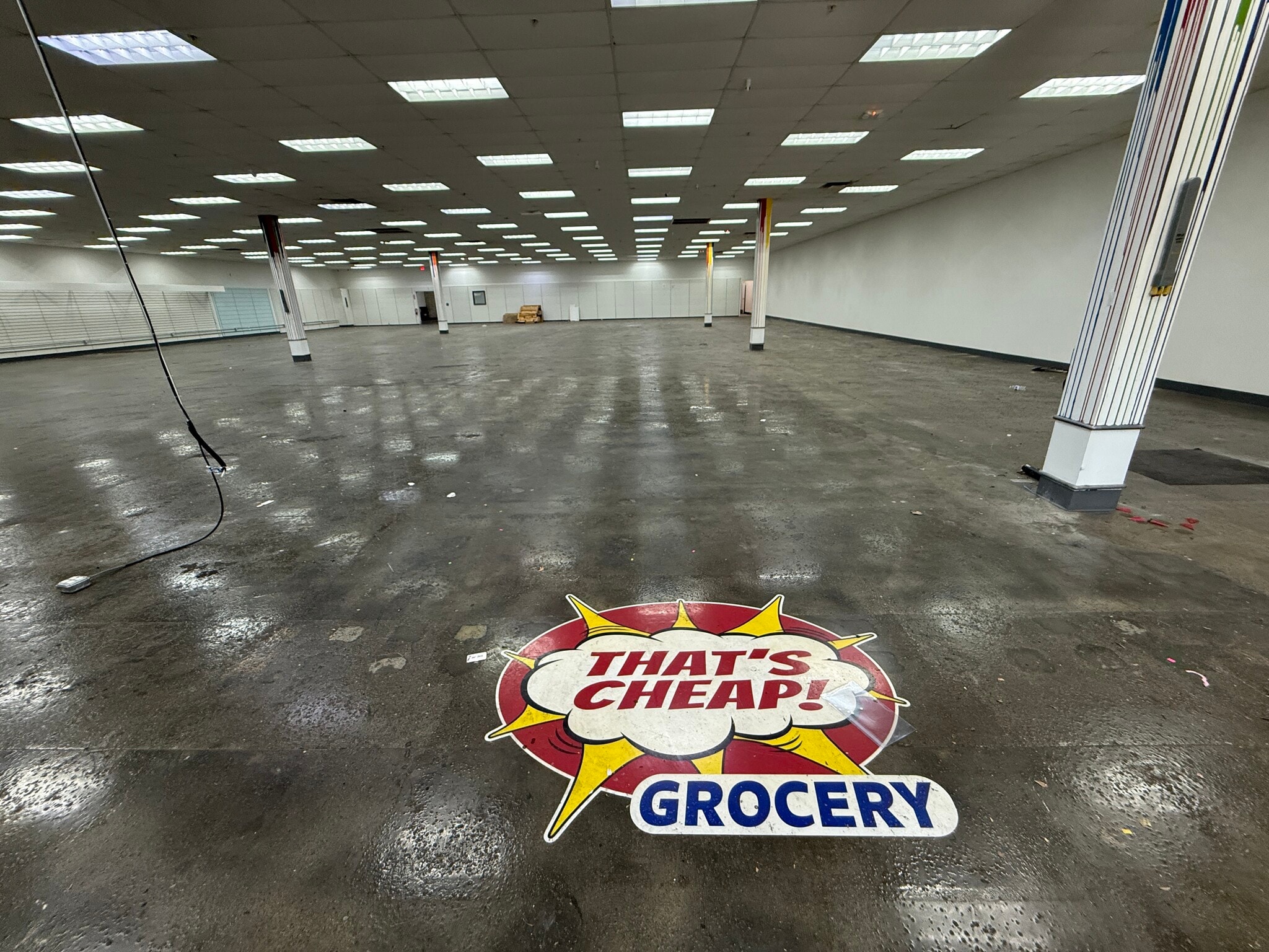 45 W Main St, Woodland, CA for lease Interior Photo- Image 1 of 14
