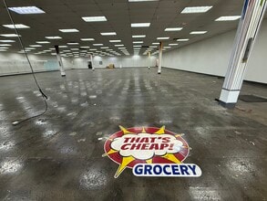 45 W Main St, Woodland, CA for lease Interior Photo- Image 1 of 14