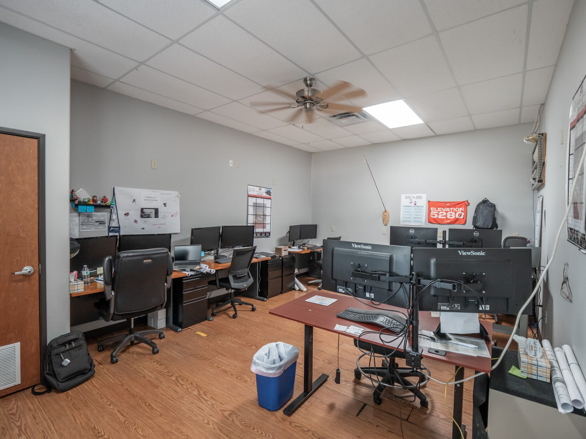 13405 Immanuel Rd, Pflugerville, TX for lease Interior Photo- Image 1 of 12
