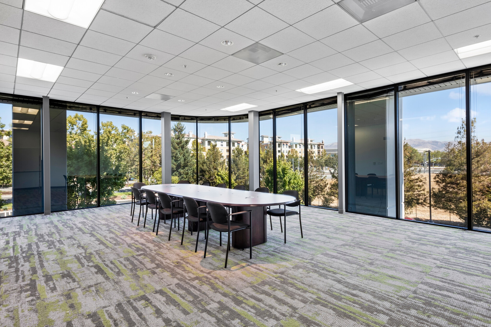 178 E Tasman Dr, San Jose, CA for lease Interior Photo- Image 1 of 11