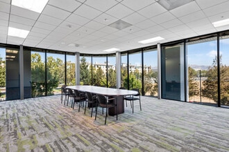 178 E Tasman Dr, San Jose, CA for lease Interior Photo- Image 1 of 11