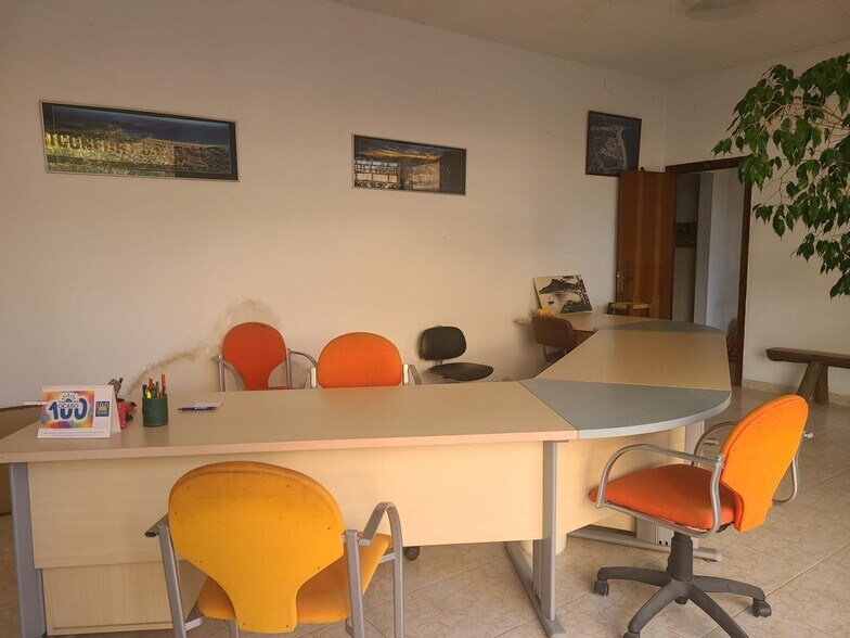 Immeuble residentiel dans Torroella de Montgrí, Gerona à vendre - Photo intérieure - Image 3 de 18