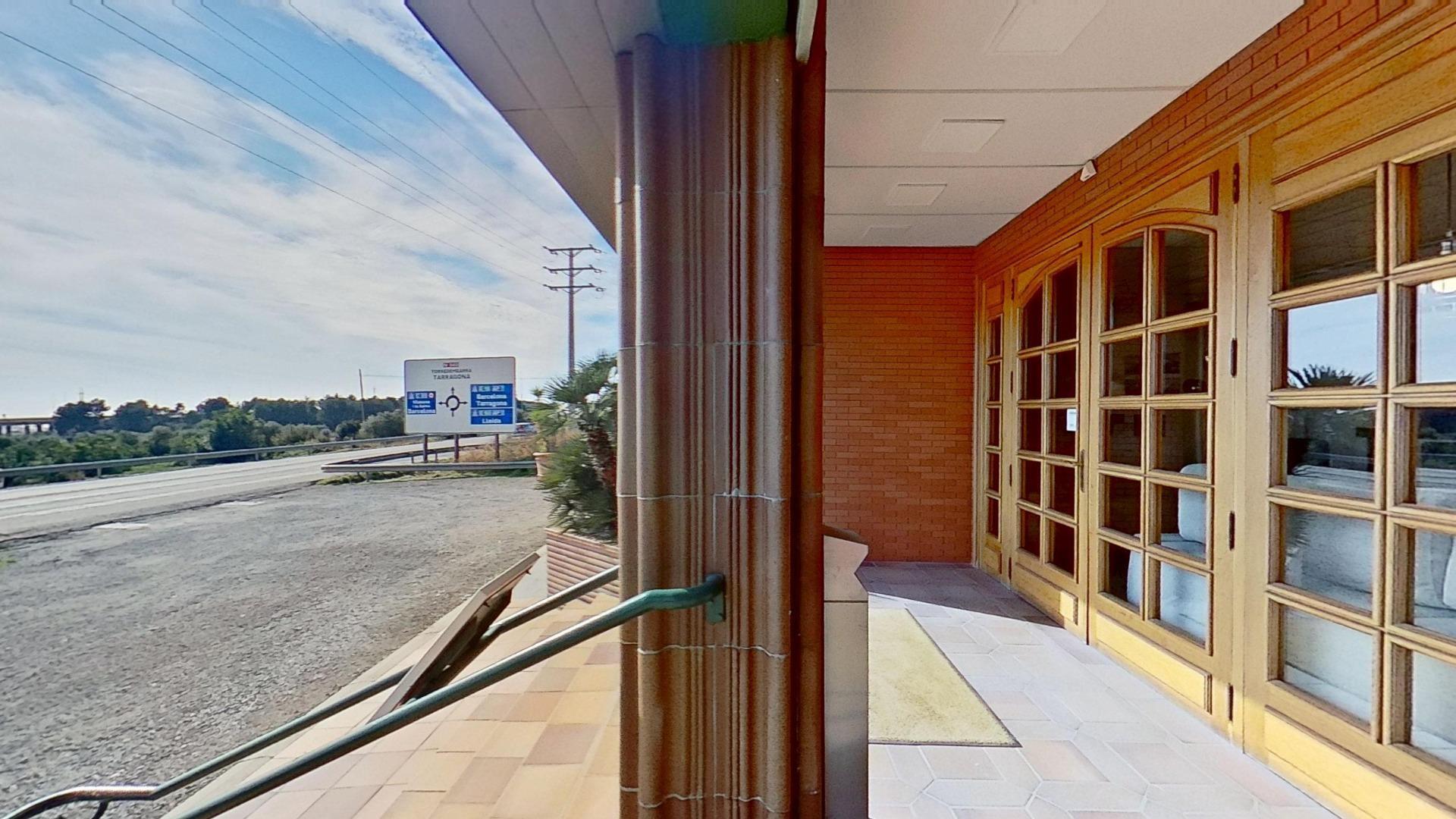 Carrer Pardal, 2, El Vendrell, Tarragona for sale Building Photo- Image 1 of 1